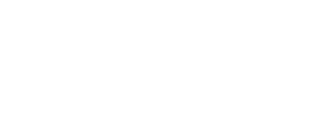 WhiteLogo Cotteswold logo